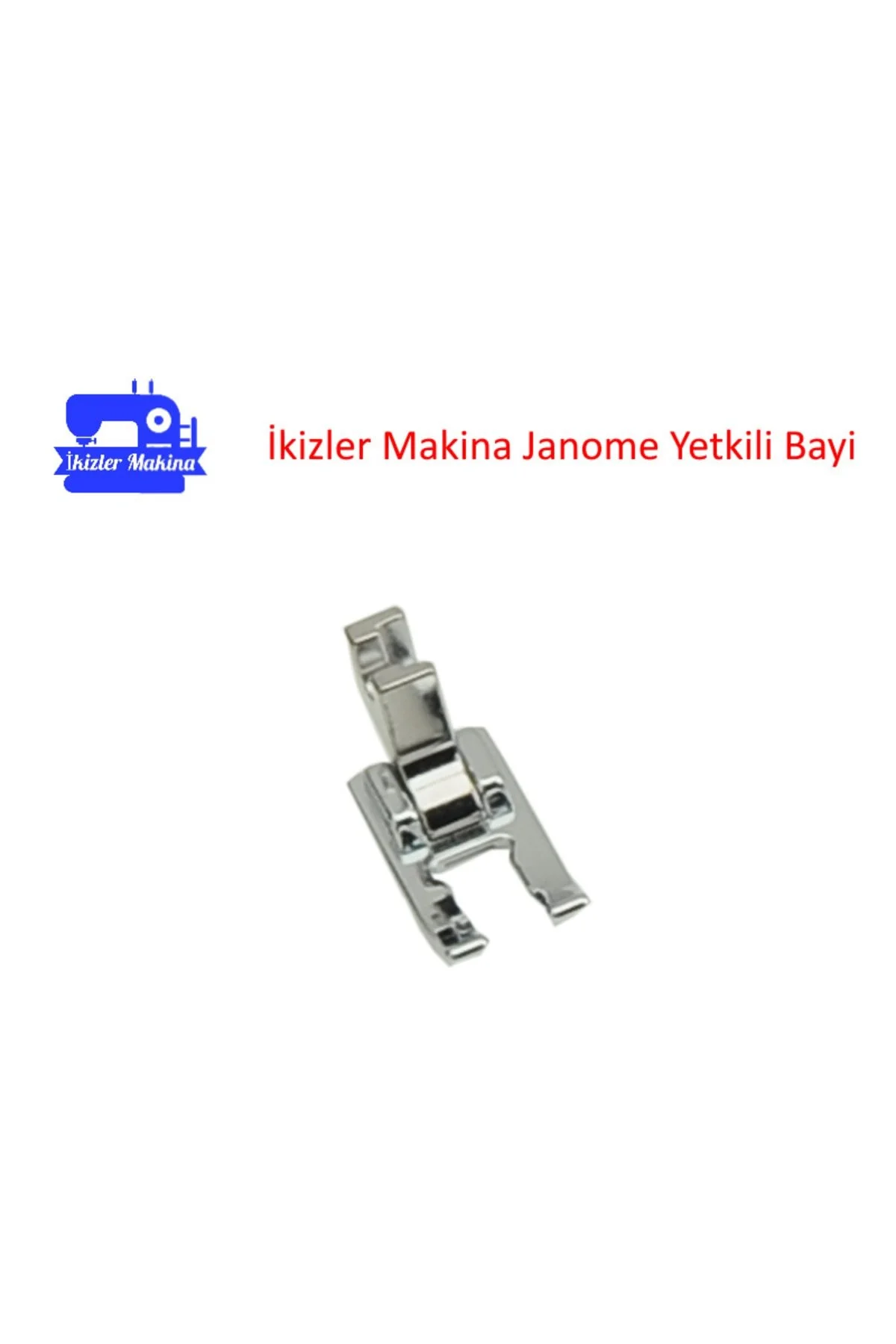 Açık Parmak Piko - Aplike Ayağı Rj-718l