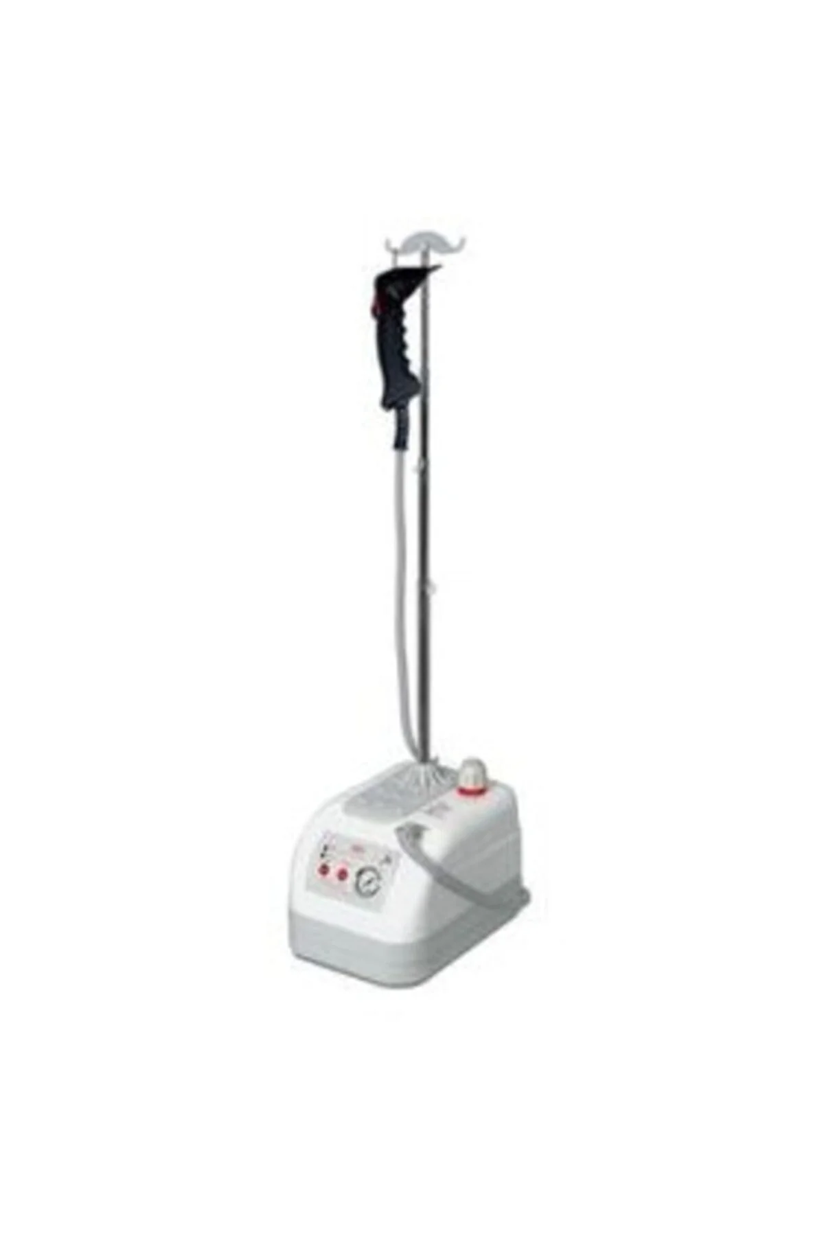 Goldental Gld/mn 2003 1 Litre Buharlı Temizleme Robotu