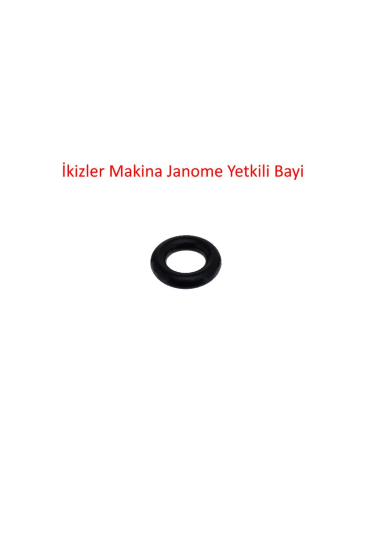 392 - 393mc Masuralık Lastiği 365076007