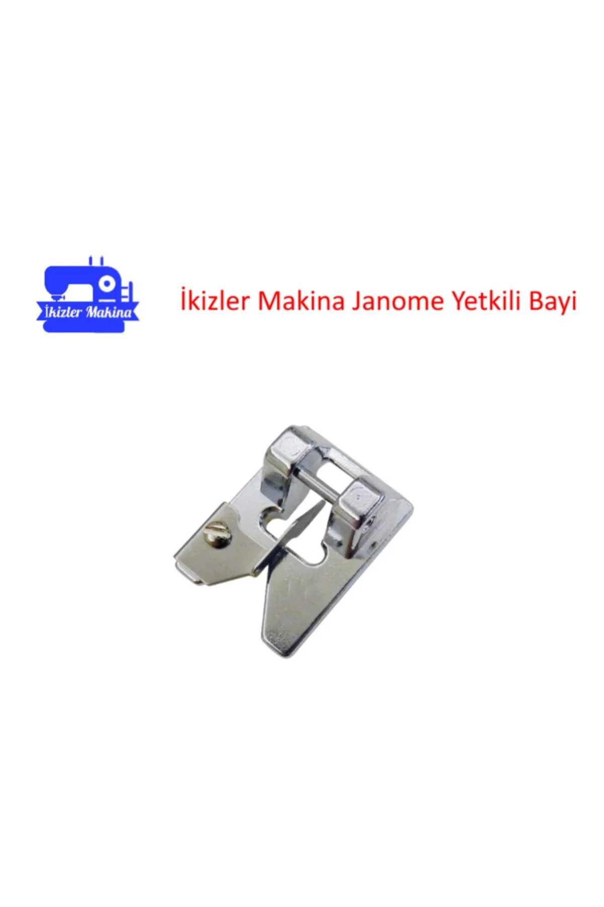 Saçak Ayağı Rj-7320fr