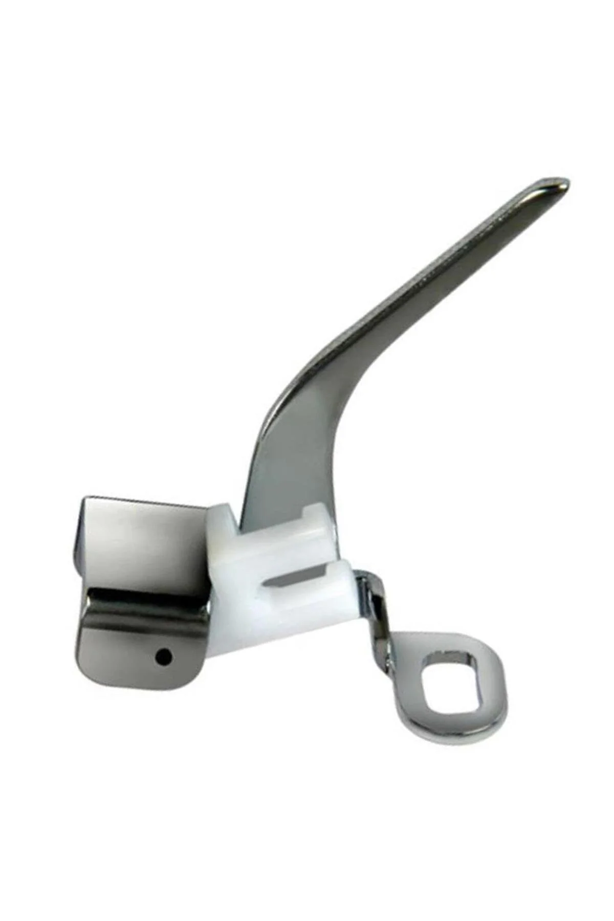 Fdm Ev Tipi Dikiş Makinası Kapitone Ayağı Rj-701 Ys-047-1